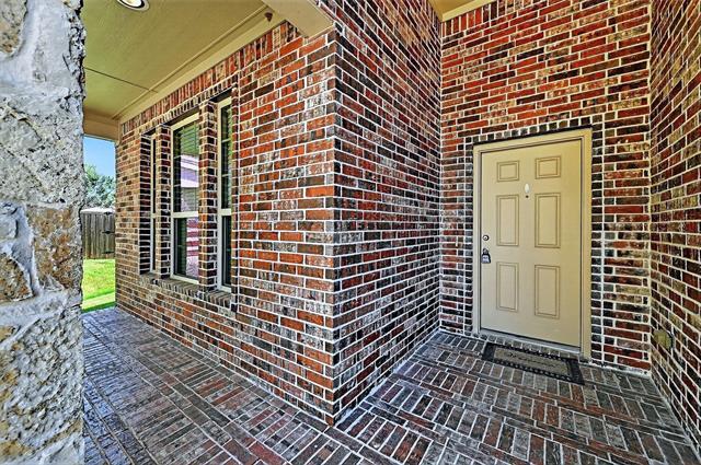 Building Photo - 405 Roger Graves Cir