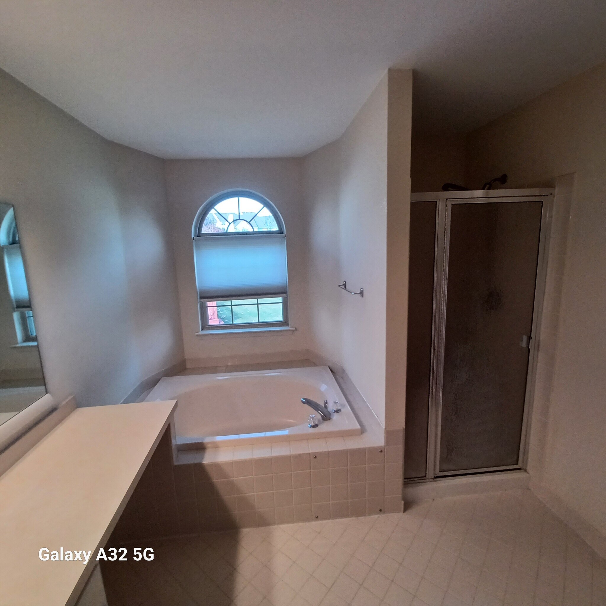 Building Photo - 113 Glennbrook Ct