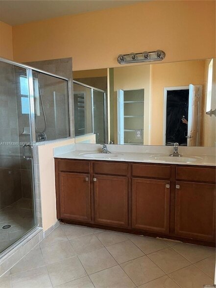 Building Photo - 23218 SW 113 Passage