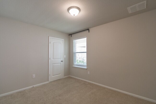 Building Photo - 3410 Couch Drive, Pflugerville, TX 78660