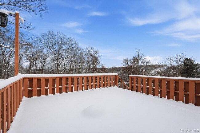 Building Photo - 1618 Morningview Dr