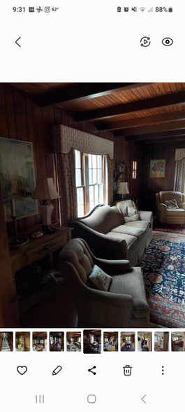 Building Photo - 590 Preston Rd