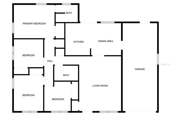 Building Photo - 6842 62nd Ave N