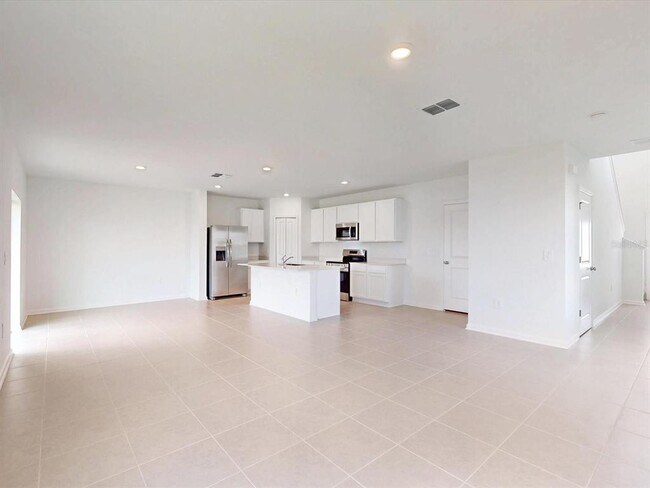 Building Photo - 3881 Corsican Ln