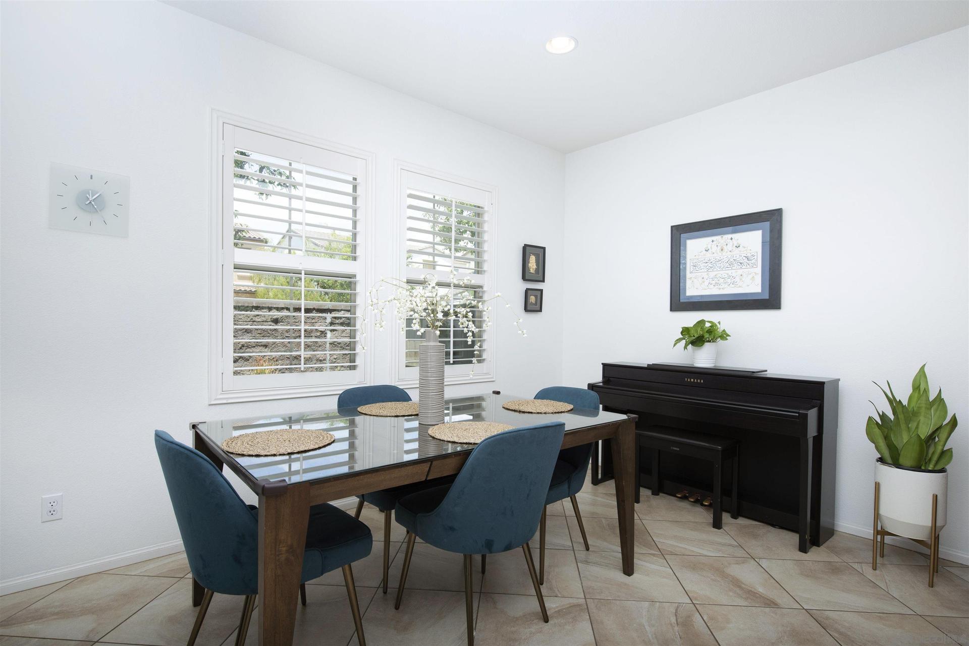 Building Photo - 8516 Old Stonefield Chase