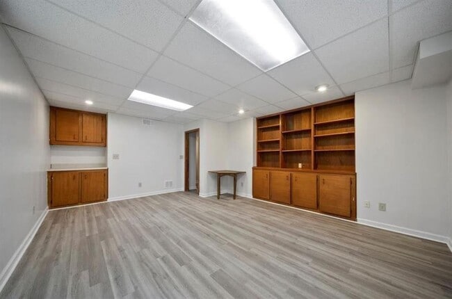 Building Photo - 3889 Stone Hearth Pl