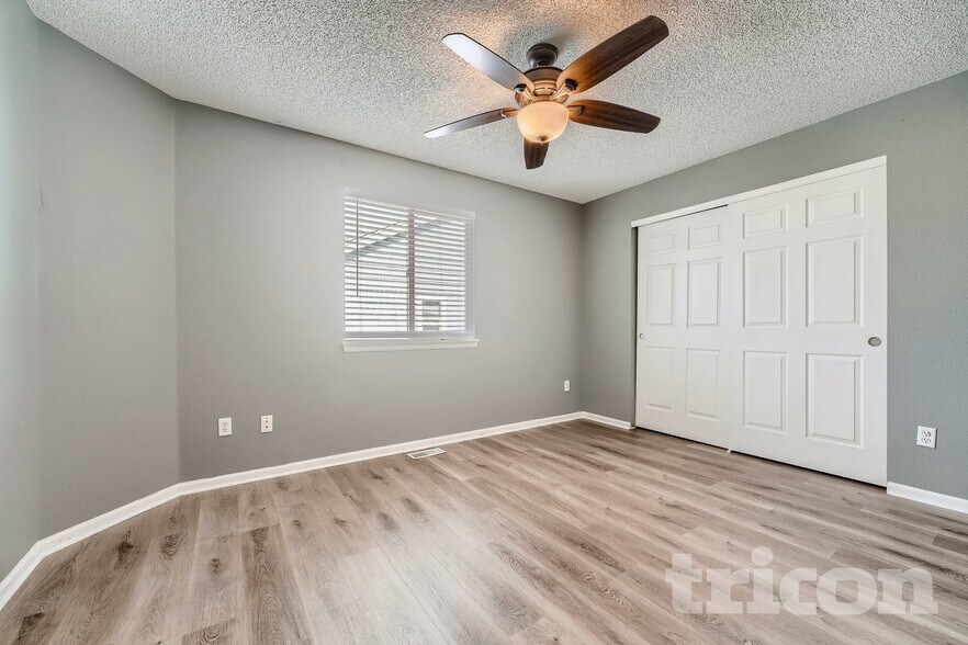 Building Photo - 20204 E Progress Pl