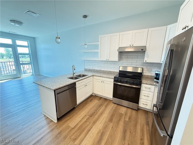 Building Photo - 203 Park Dr