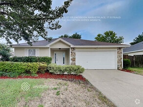 Building Photo - 11122 Stanley Steamer Ln