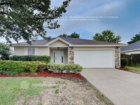 Building Photo - 11122 Stanley Steamer Ln