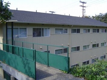 Primary Photo - 2501 13th Ave S