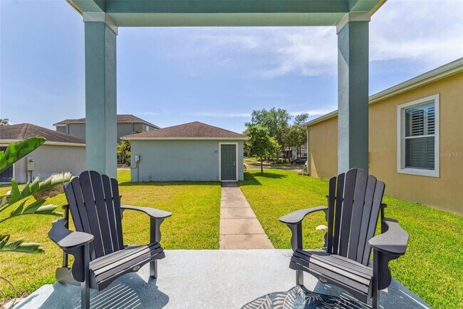 Building Photo - 6111 Hadley Commons Dr