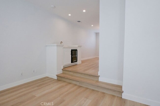 Building Photo - 15111 Freeman Ave