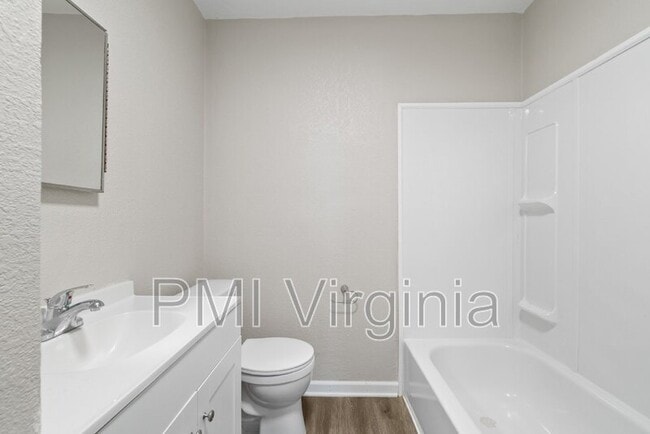 Building Photo - 5368 E Princess Anne Rd