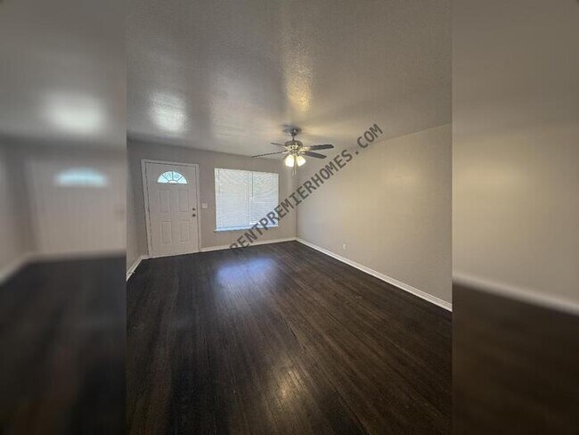 Building Photo - 4804 N Woodward Ave