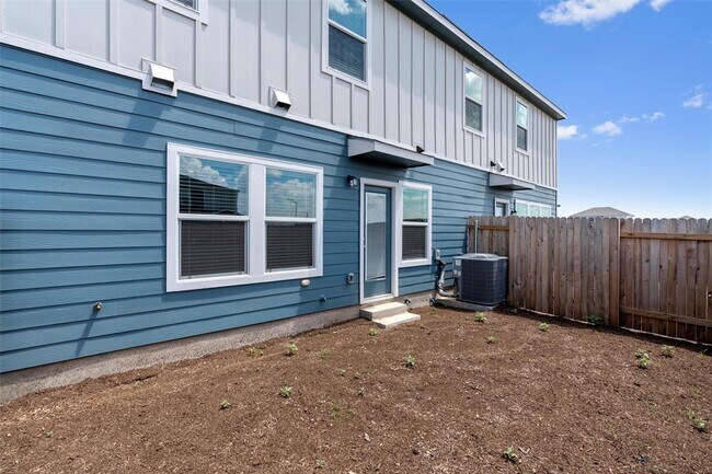 Building Photo - 164 Cinnabar Ln