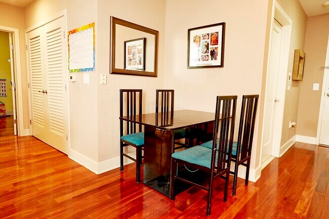 Building Photo - 201 LUIS M MARIN Blvd