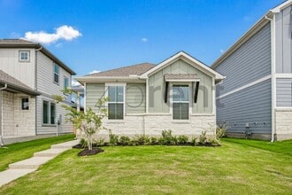 Building Photo - 131 Trifle Trl