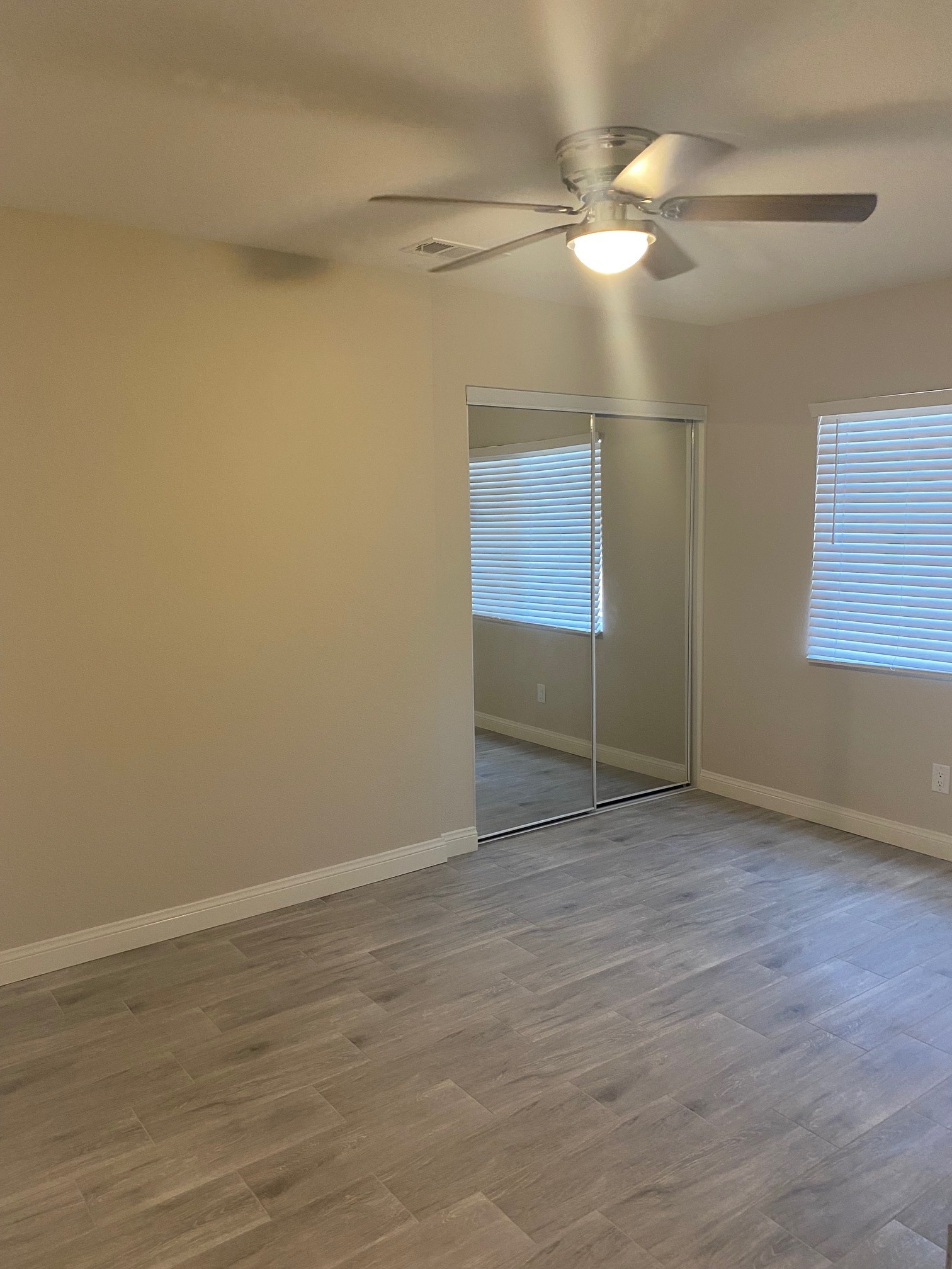 Building Photo - 14713 Walters St