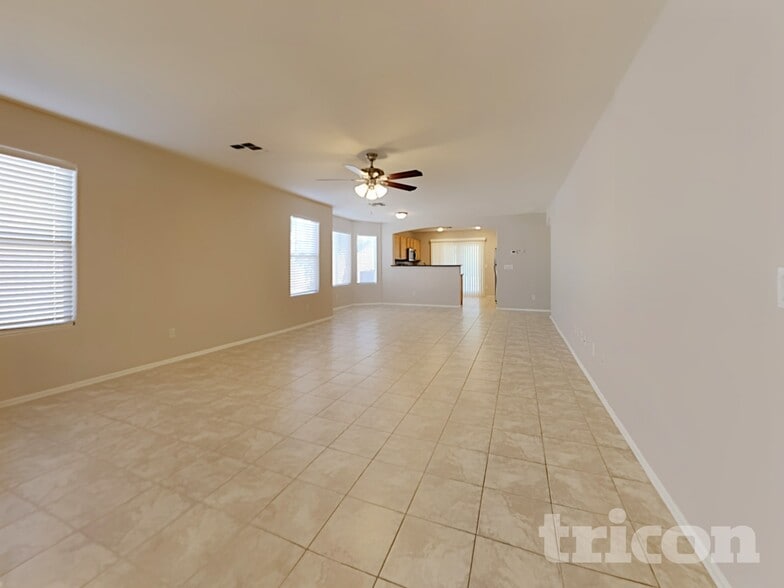 Building Photo - 15456 W Desert Mirage Dr