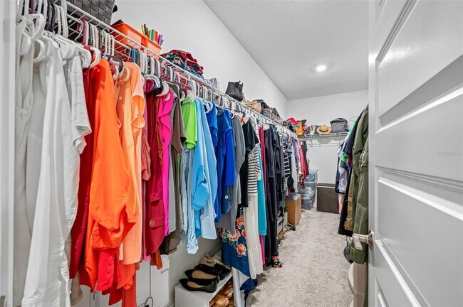 Building Photo - 7305 S Faul St