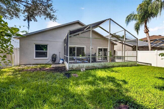 Building Photo - 1721 Split Fork Dr