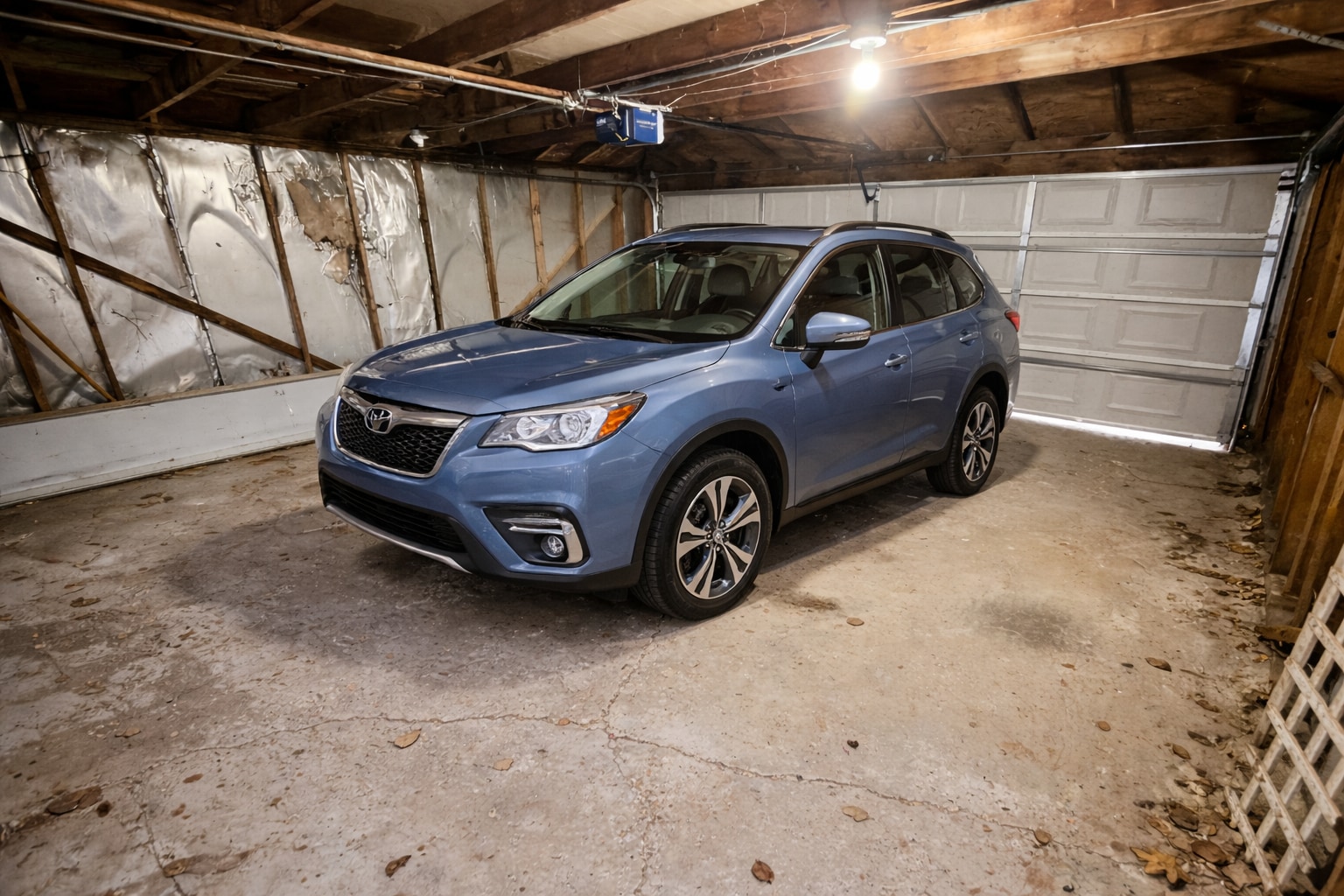 Building Photo - 5410 N Neenah Ave