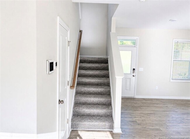 Building Photo - 5620 Tall Timbers Dr