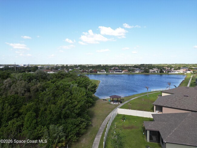 Building Photo - 4687 Magenta Isles Dr