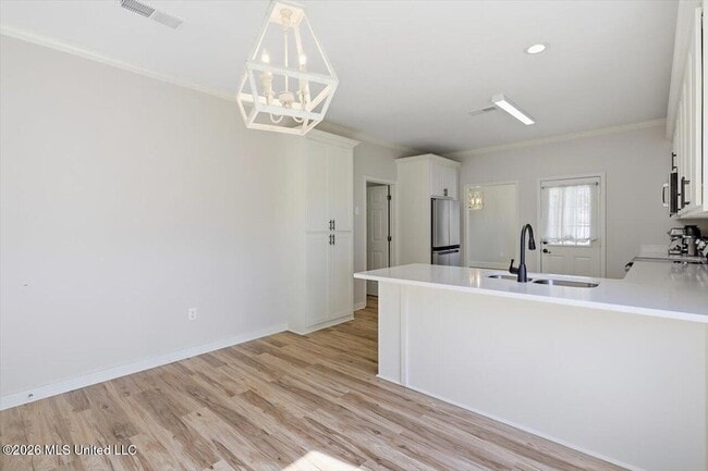 Building Photo - 223 Clark Farms Rd