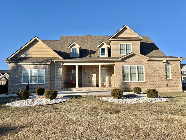 Building Photo - 3912 Dunhagan Rd