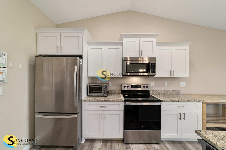 Building Photo - 169 Juniper Way