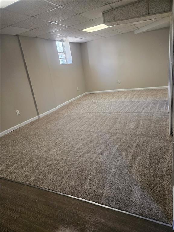 Building Photo - 2450 Forrest Dr NW