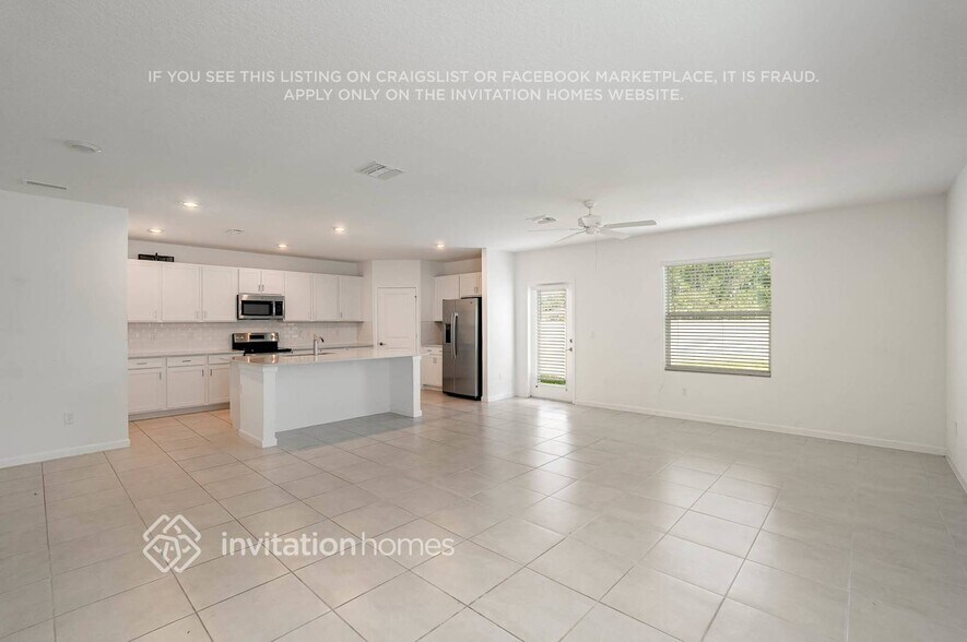 Building Photo - 1760 Diablo Cir SW
