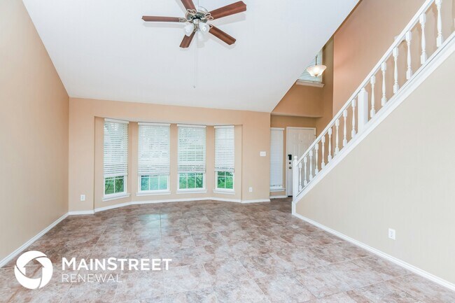 Building Photo - 1506 Waxwing Ct