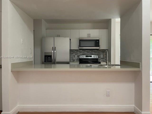 Building Photo - 15325 SW 106th Terrace