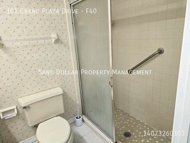 Building Photo - 101 Grand Plaza Dr