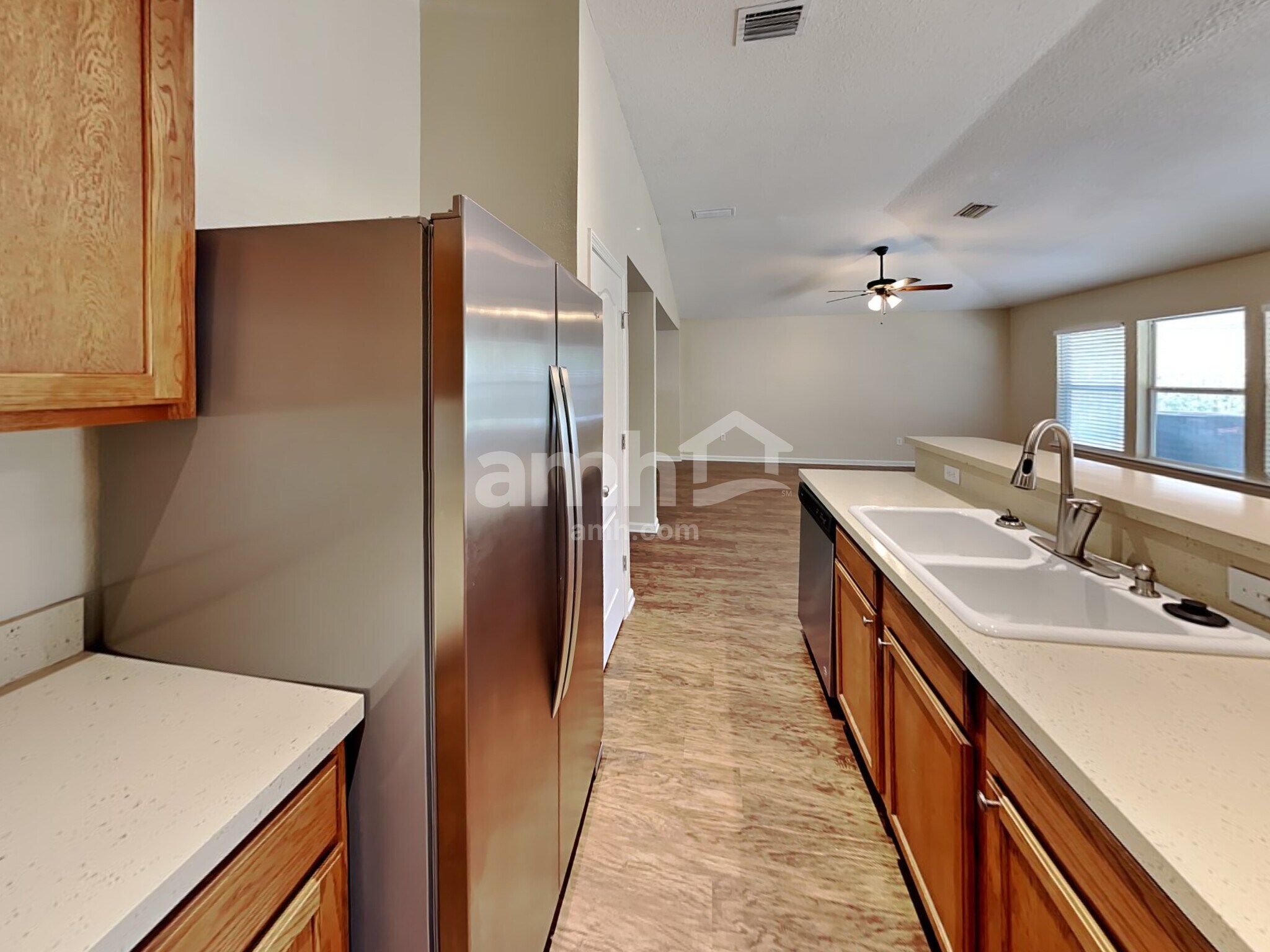 Building Photo - 86718 Cartesian Pointe Dr
