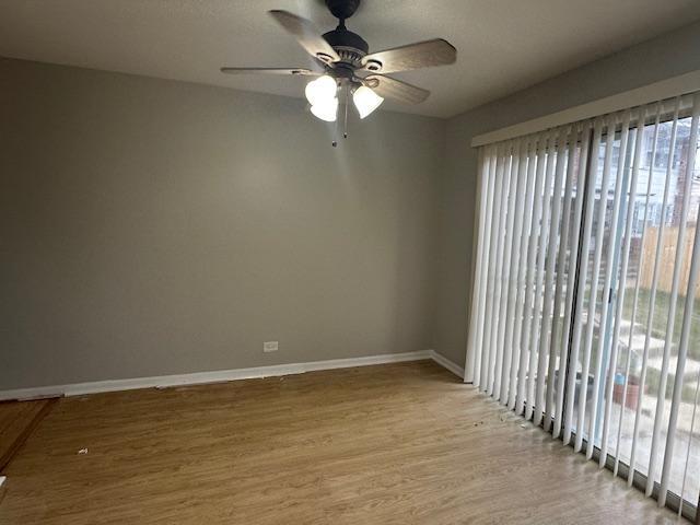 Building Photo - 555 Lynn Ct