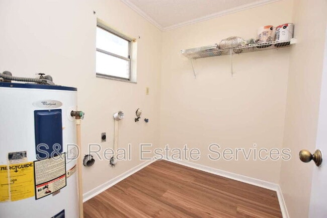 Building Photo - 3108 Ellis Ave