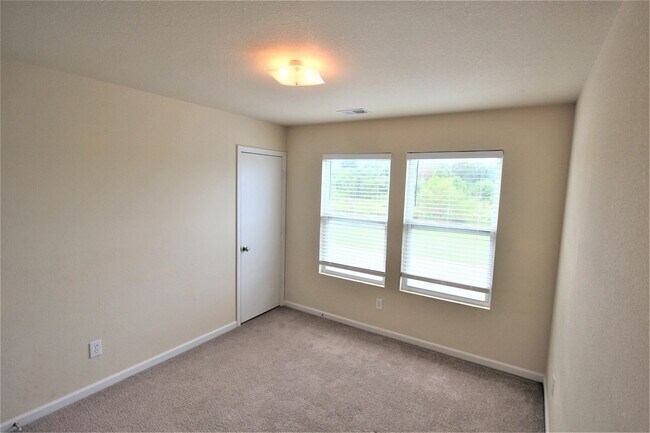 Building Photo - Available For Immediate Move-In!