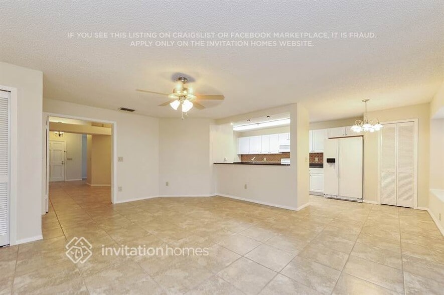 Building Photo - 1913 Coral Tree Ct
