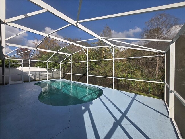 Building Photo - 4674 Prairie Point Blvd