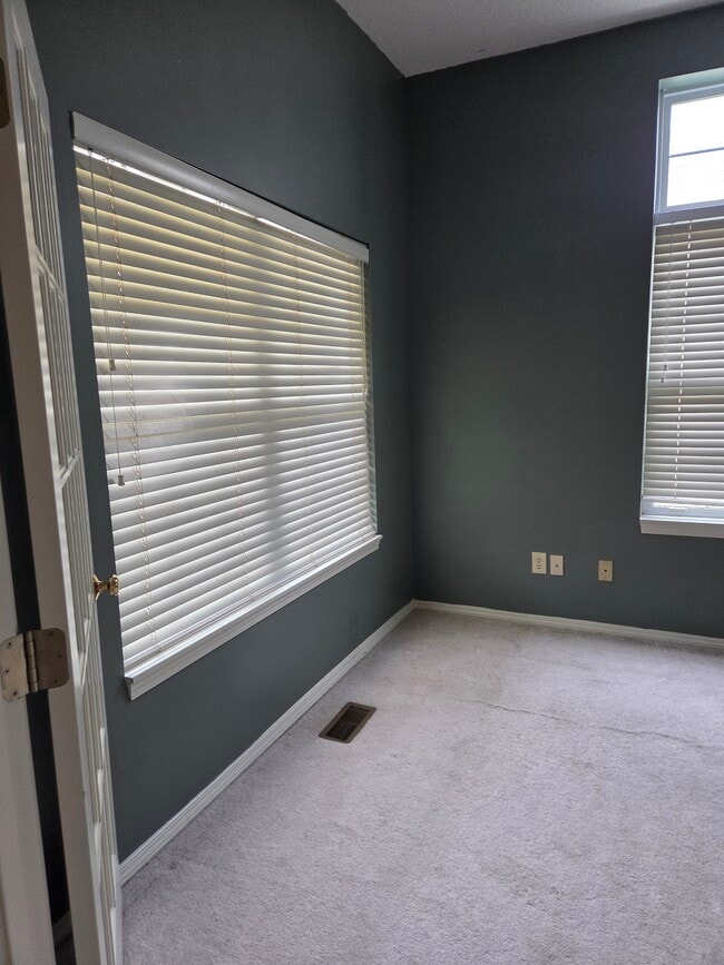 Den/Study - 2120 S Azalea Ln