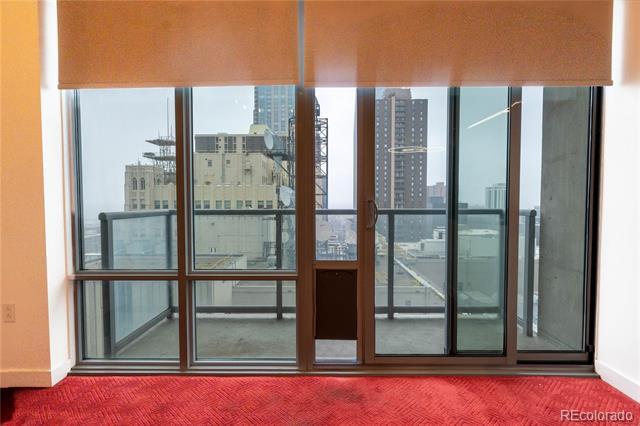 Building Photo - 891 14th St