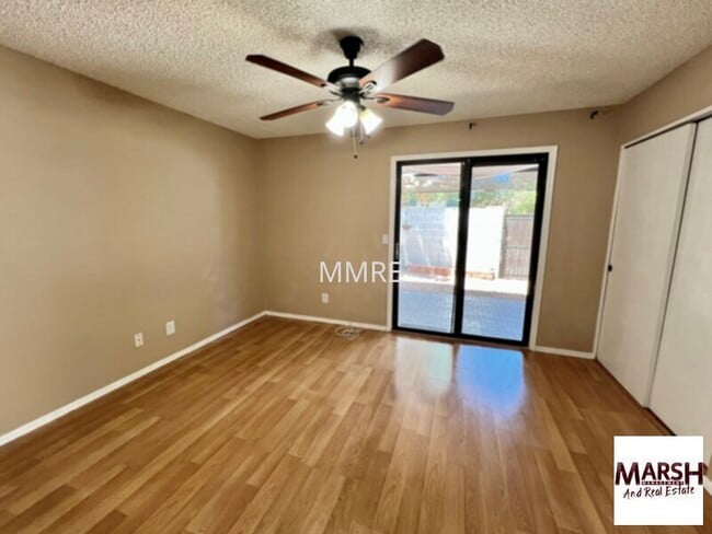 Building Photo - Nice 1 bedroom condo in Chandler!