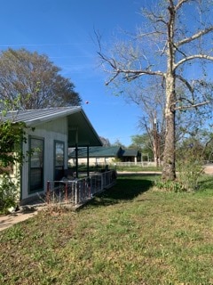 Building Photo - 600 Lakeshore Dr