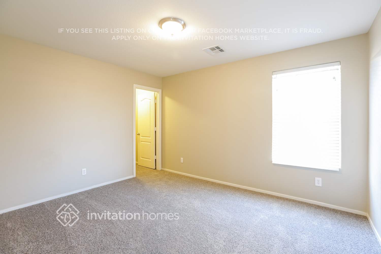 Building Photo - 8117 RedBud Vine St