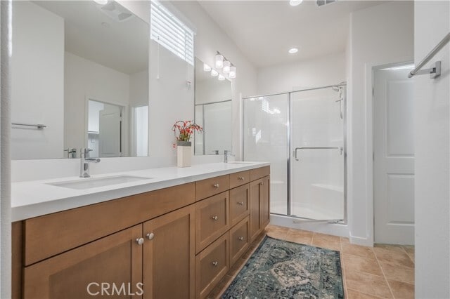 Building Photo - 9513 Retreat Pl