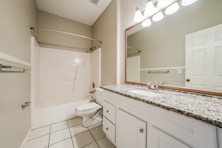 Building Photo - 11534 Wellman Dr